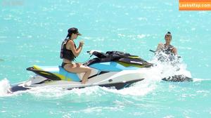 Kendall Jenner photo #3591