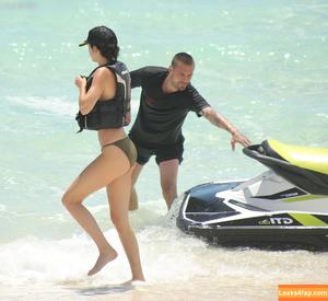 Kendall Jenner photo #3604