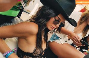 Kendall Jenner photo #3618
