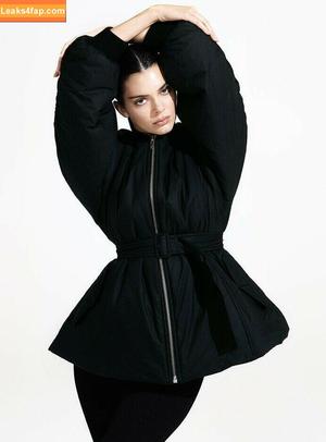Kendall Jenner photo #3626