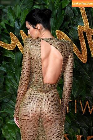 Kendall Jenner photo #3640