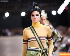 Kendall Jenner photo #3644