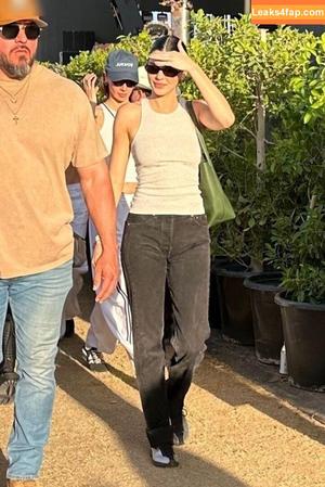 Kendall Jenner photo #3970
