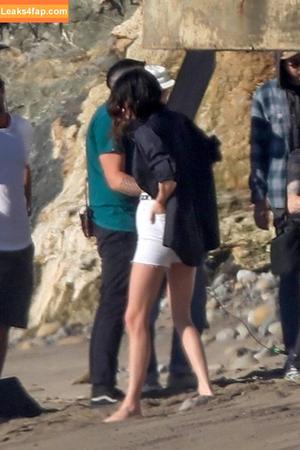Kendall Jenner photo #3998