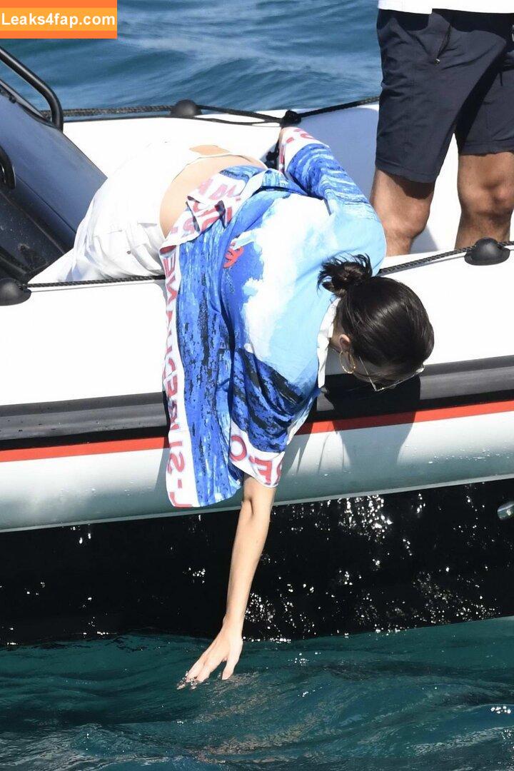 Kendall Jenner / KendallJenner слитое фото фото #4080