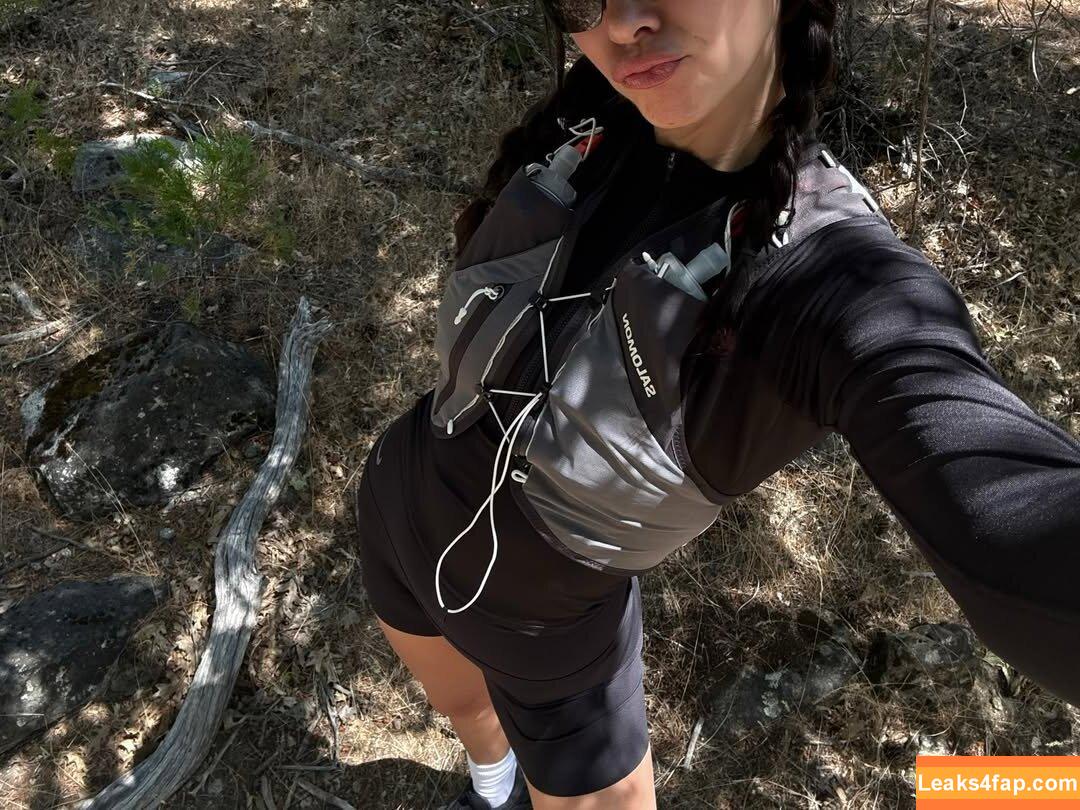 Kendall Jenner / KendallJenner leaked photo photo #4126