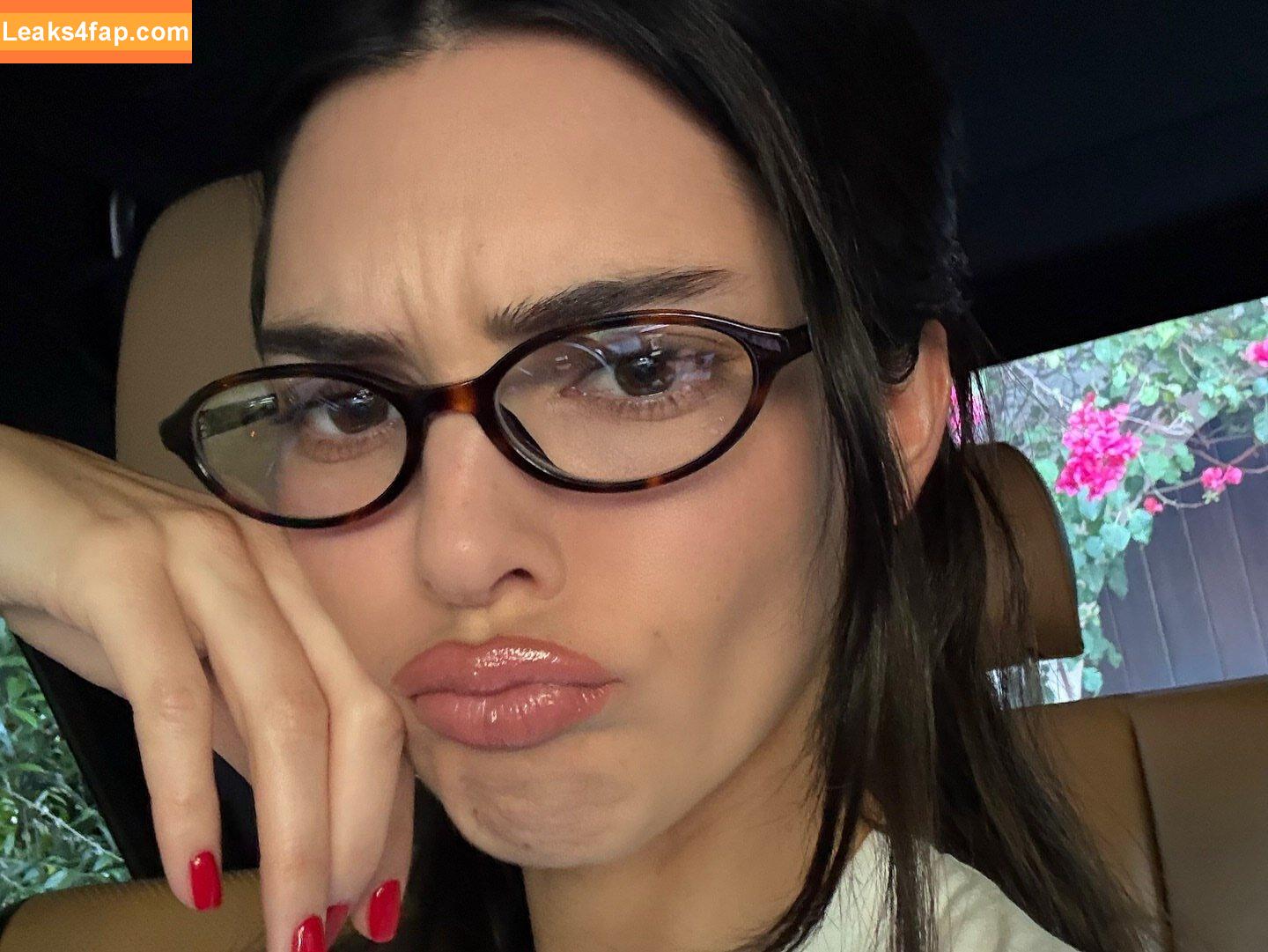 Kendall Jenner / KendallJenner leaked photo photo #4177