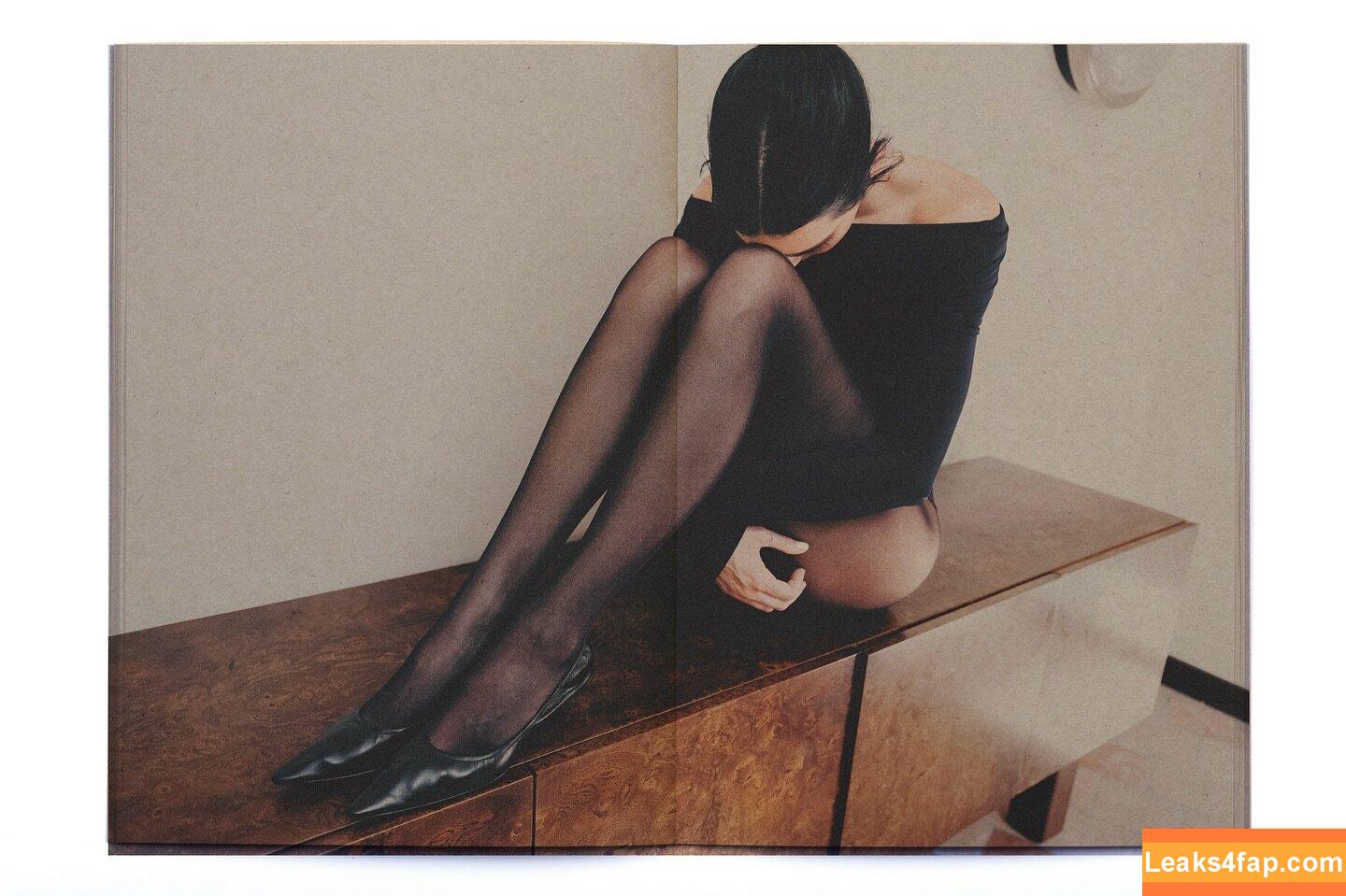 Kendall Jenner / KendallJenner leaked photo photo #4183