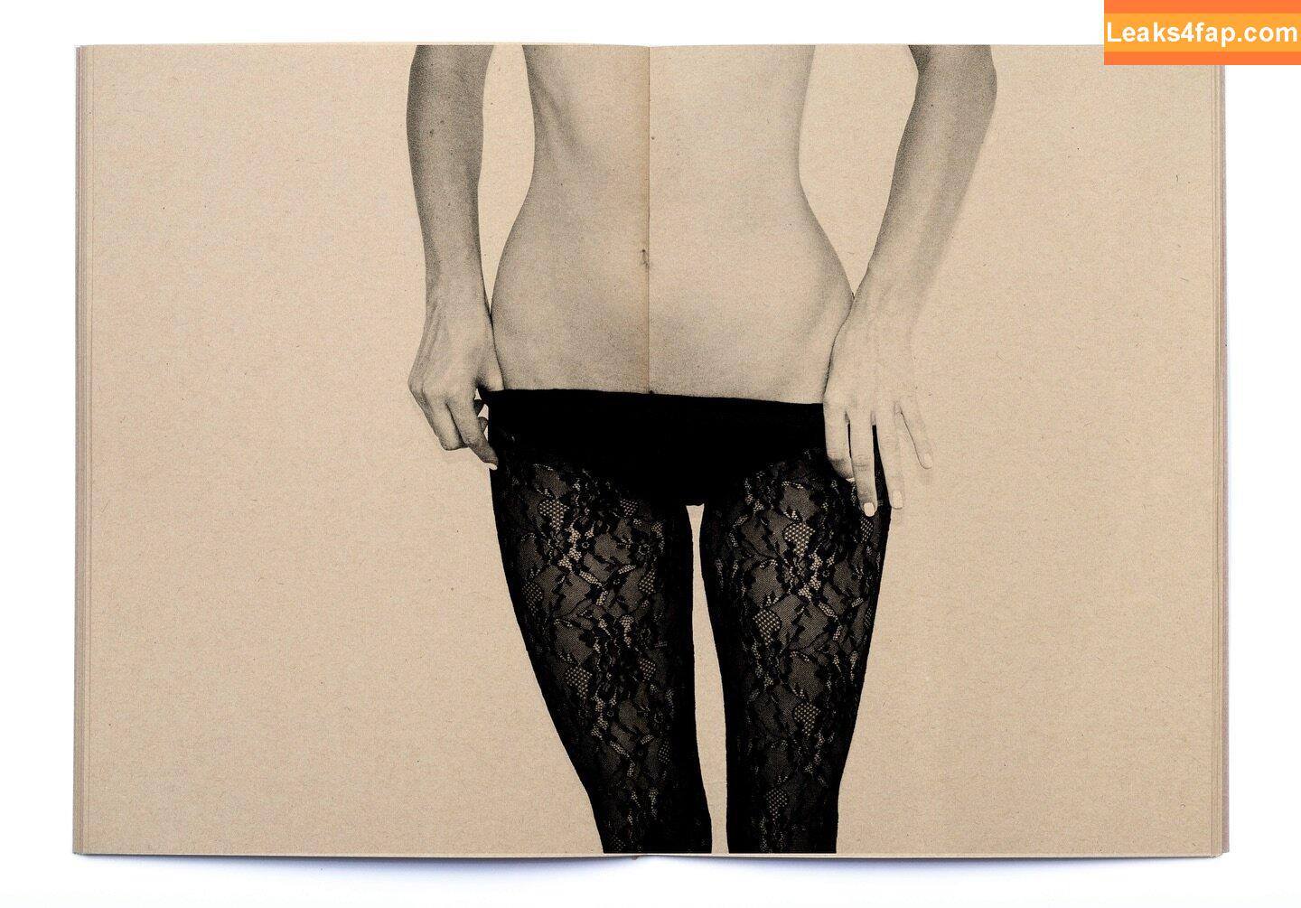 Kendall Jenner / KendallJenner leaked photo photo #4185