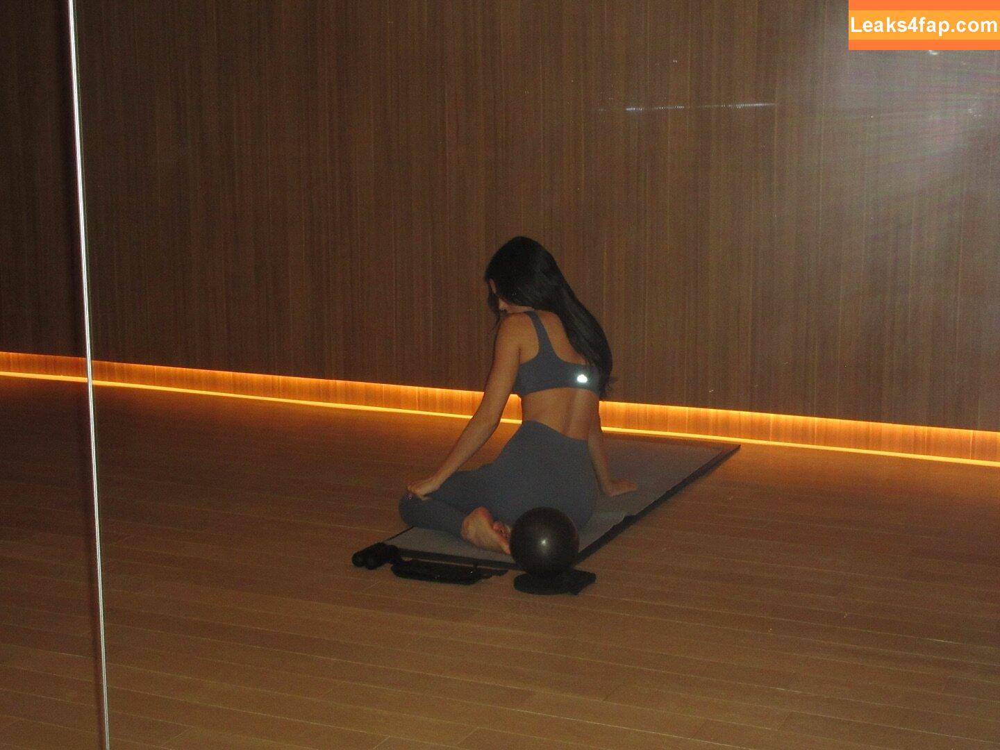 Kendall Jenner / KendallJenner leaked photo photo #4231