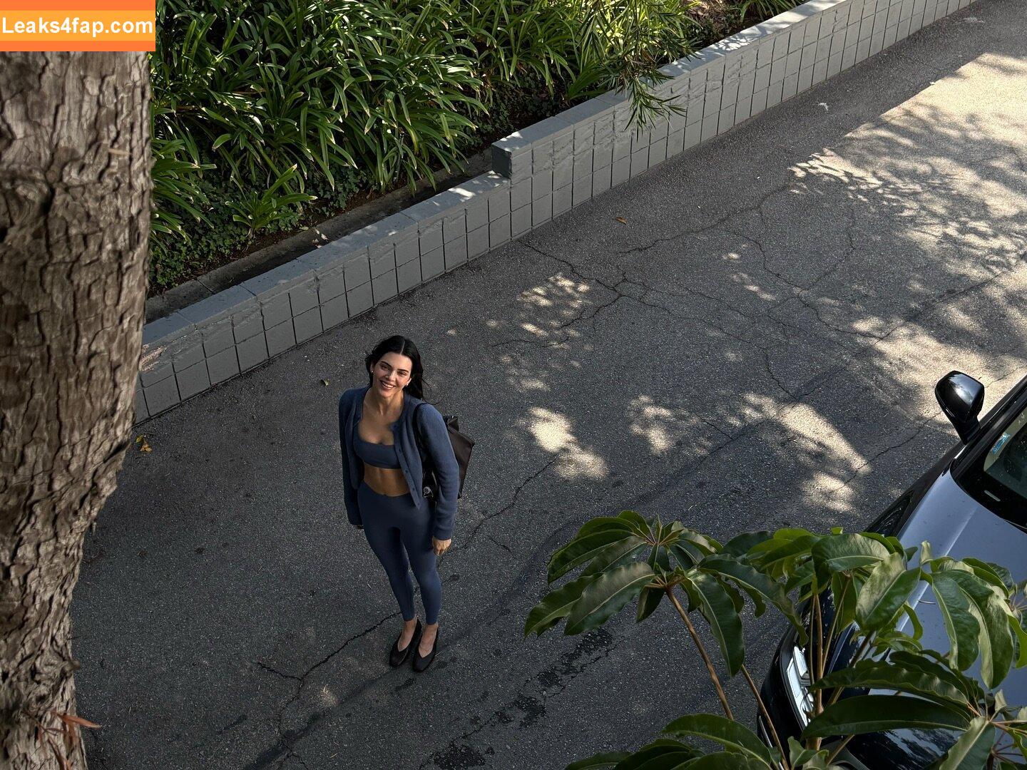 Kendall Jenner / KendallJenner leaked photo photo #4237