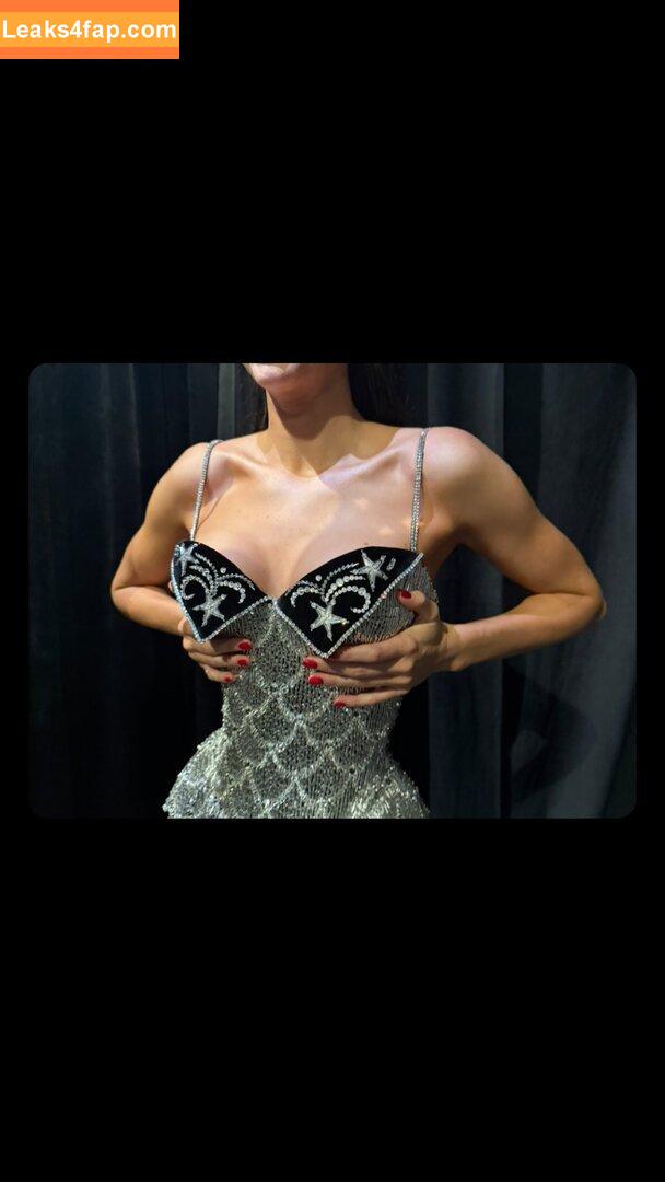 Kendall Jenner / KendallJenner leaked photo photo #4239