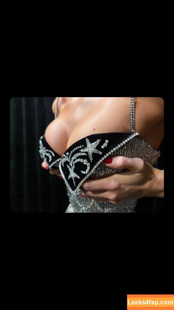 Kendall Jenner / KendallJenner leaked photo photo #4240