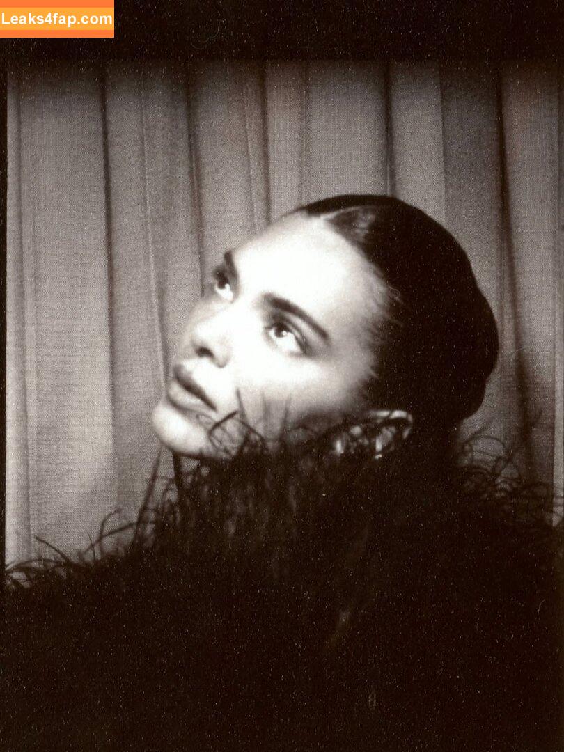 Kendall Jenner / KendallJenner leaked photo photo #4255