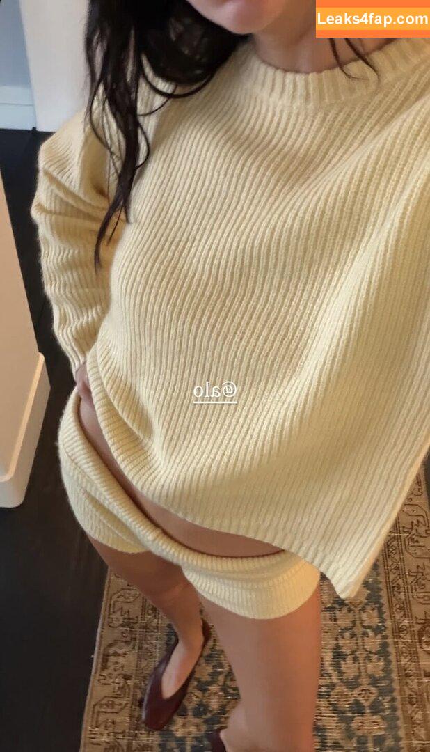 Kendall Jenner / KendallJenner leaked photo photo #4258