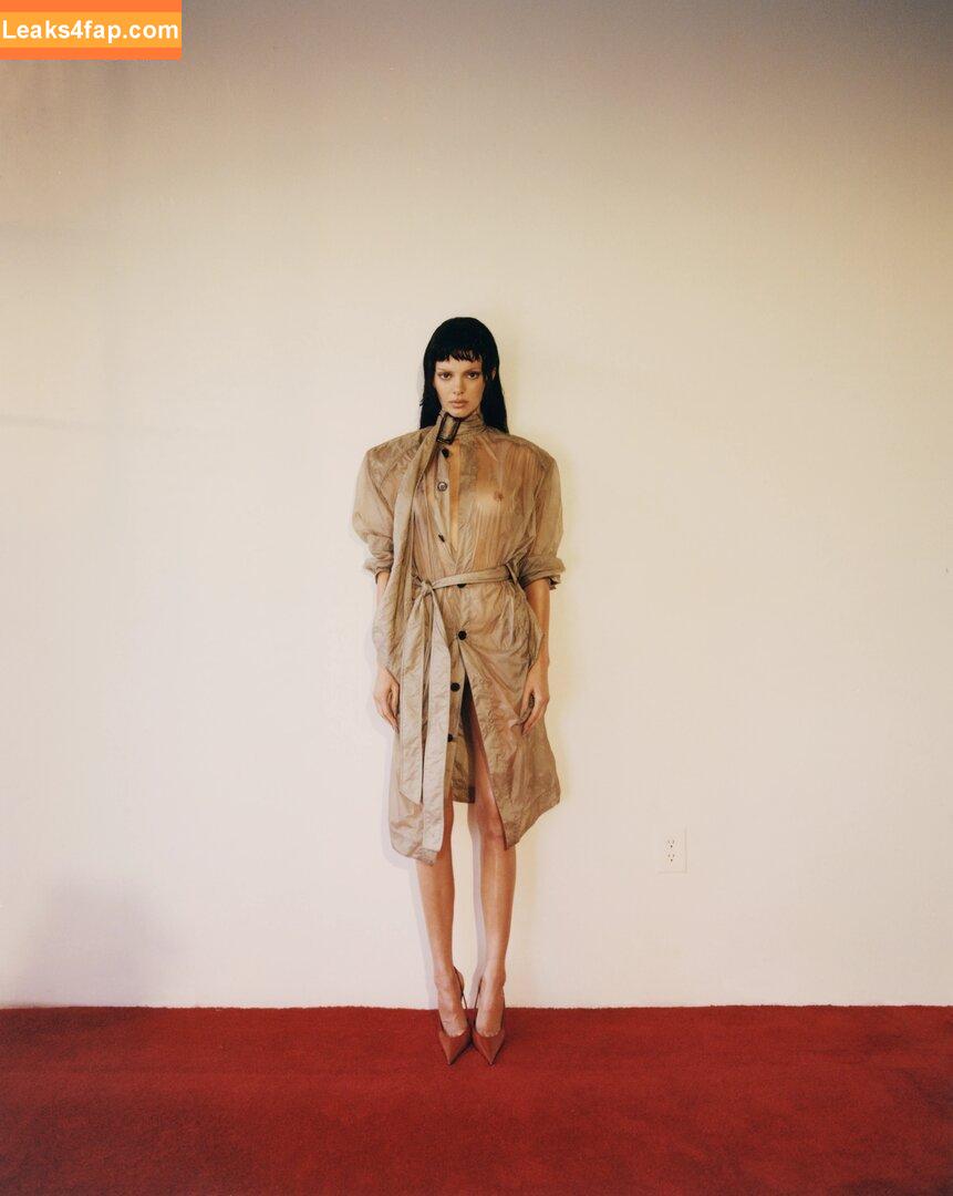 Kendall Jenner / KendallJenner / https: leaked photo photo #4283
