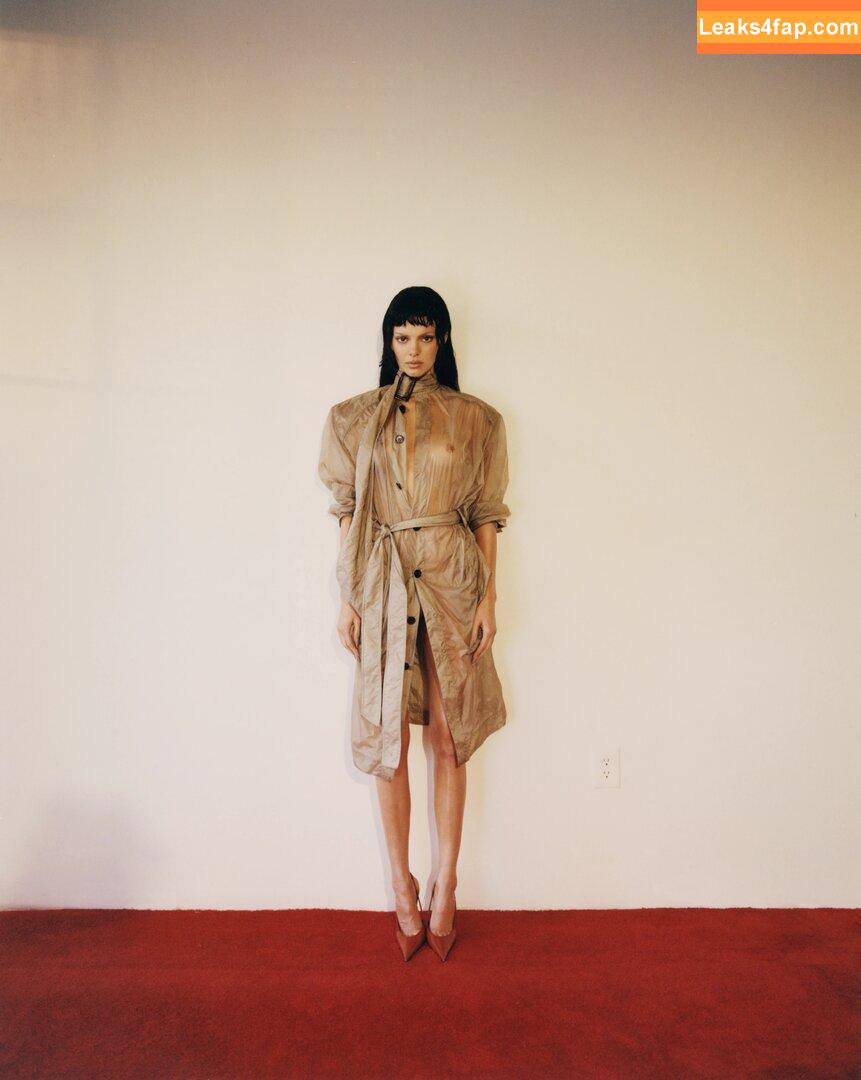 Kendall Jenner / KendallJenner / https: leaked photo photo #4294