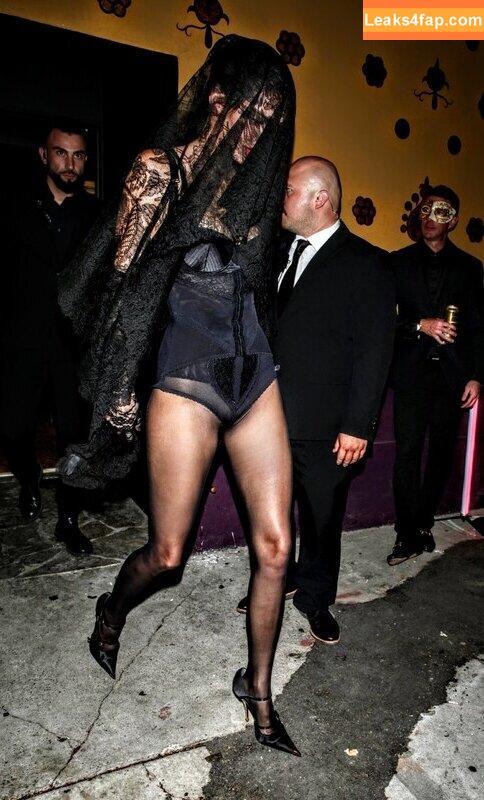 Kendall Jenner / https: / kendalljenner leaked photo photo #4354