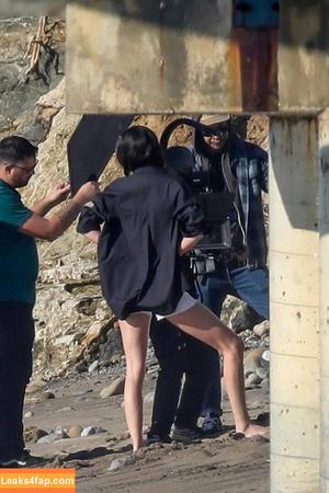 Kendall Jenner photo #4000