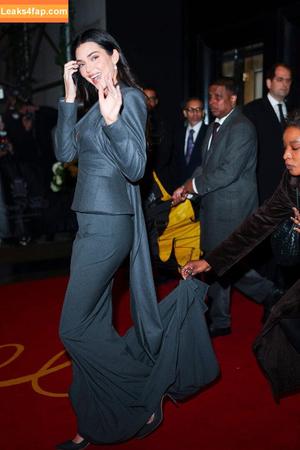 Kendall Jenner photo #4030