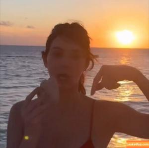 Kendall Jenner photo #4118