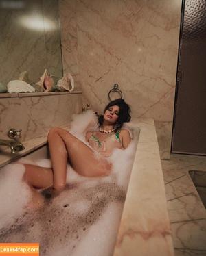 Kendall Jenner photo #4139