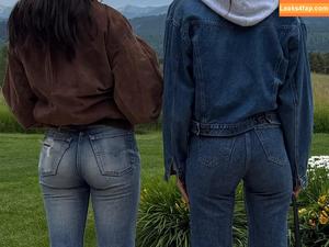 Kendall Jenner photo #4158