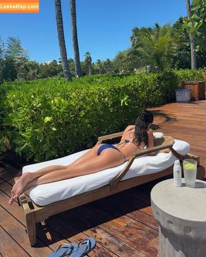 Kendall Jenner photo #4168