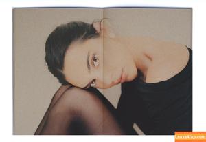 Kendall Jenner photo #4184