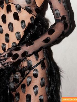 Kendall Jenner photo #4205