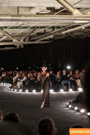 Kendall Jenner photo #4211