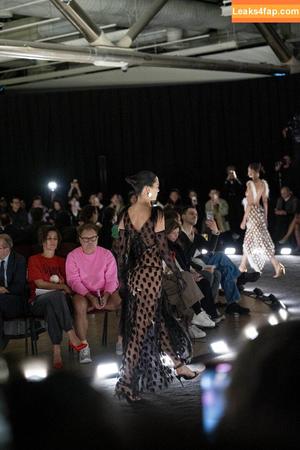 Kendall Jenner photo #4214