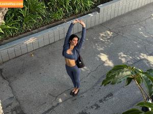 Kendall Jenner photo #4228
