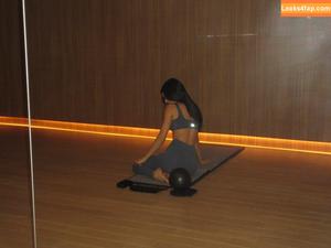 Kendall Jenner photo #4231