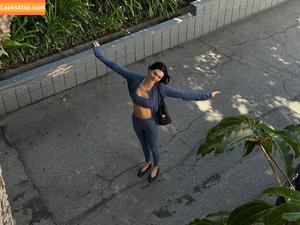 Kendall Jenner photo #4234