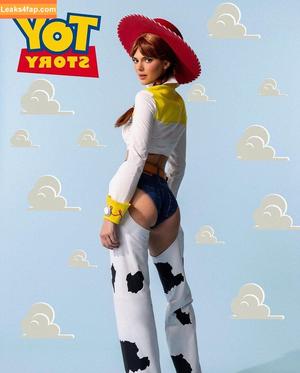 Kendall Jenner photo #4241