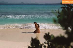 Kendall Jenner фото #4248