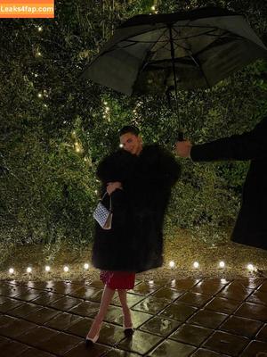 Kendall Jenner фото #4256