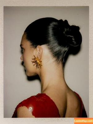 Kendall Jenner фото #4257