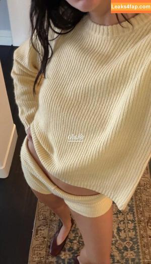 Kendall Jenner photo #4258