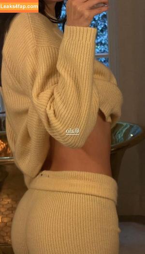 Kendall Jenner photo #4260