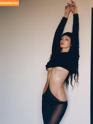 Kendall Jenner photo #4289