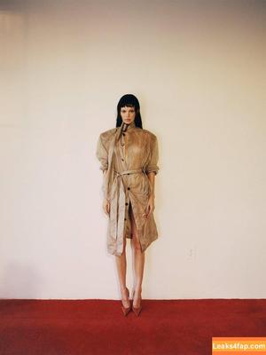 Kendall Jenner photo #4296