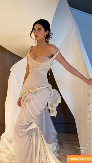 Kendall Jenner photo #4298