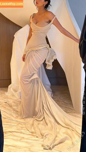 Kendall Jenner photo #4299