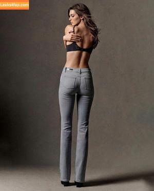 Kendall Jenner photo #4339