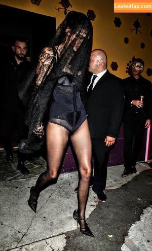 Kendall Jenner photo #4354