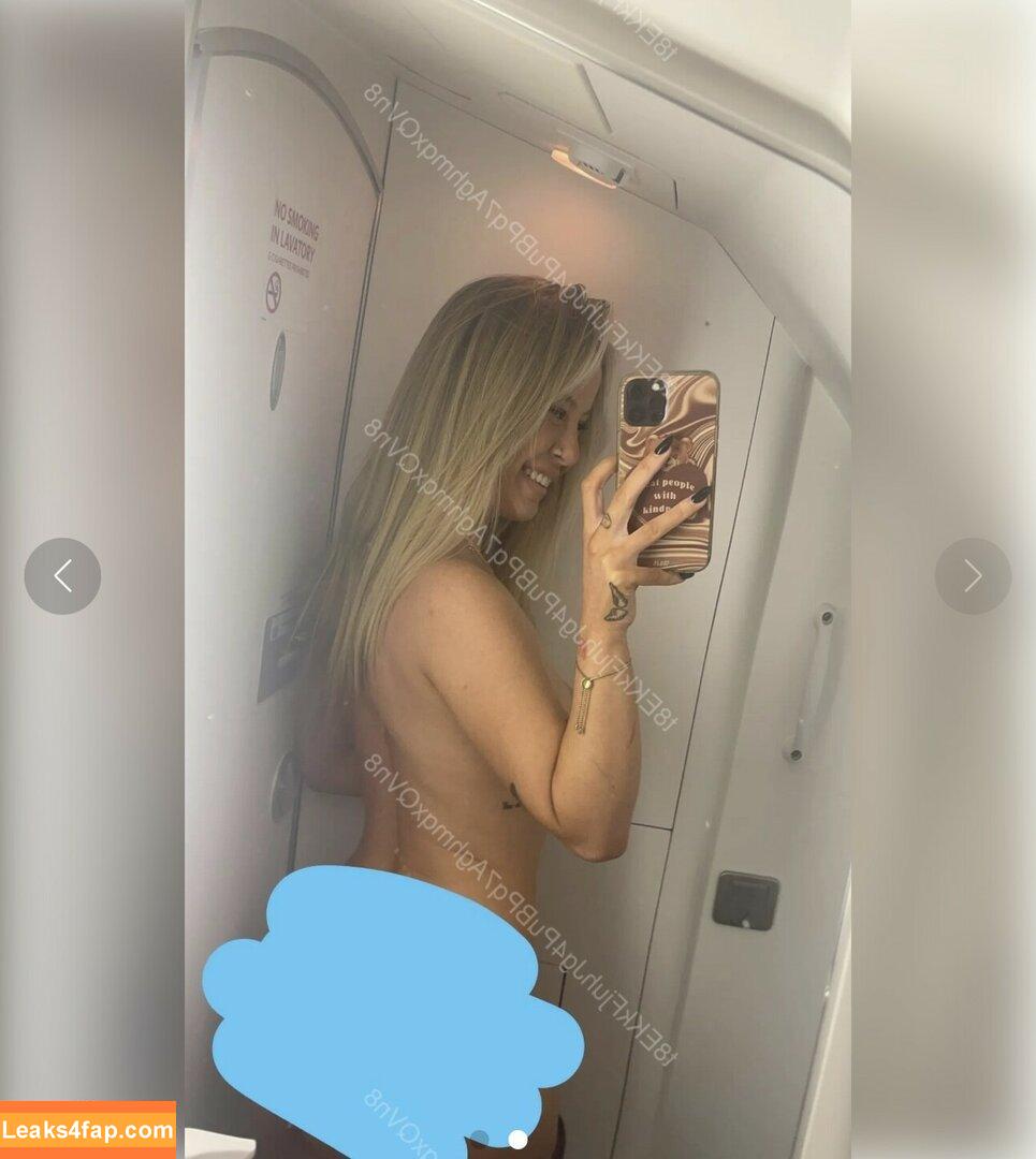 Kendall Kiper / kendall.kiper leaked photo photo #0014