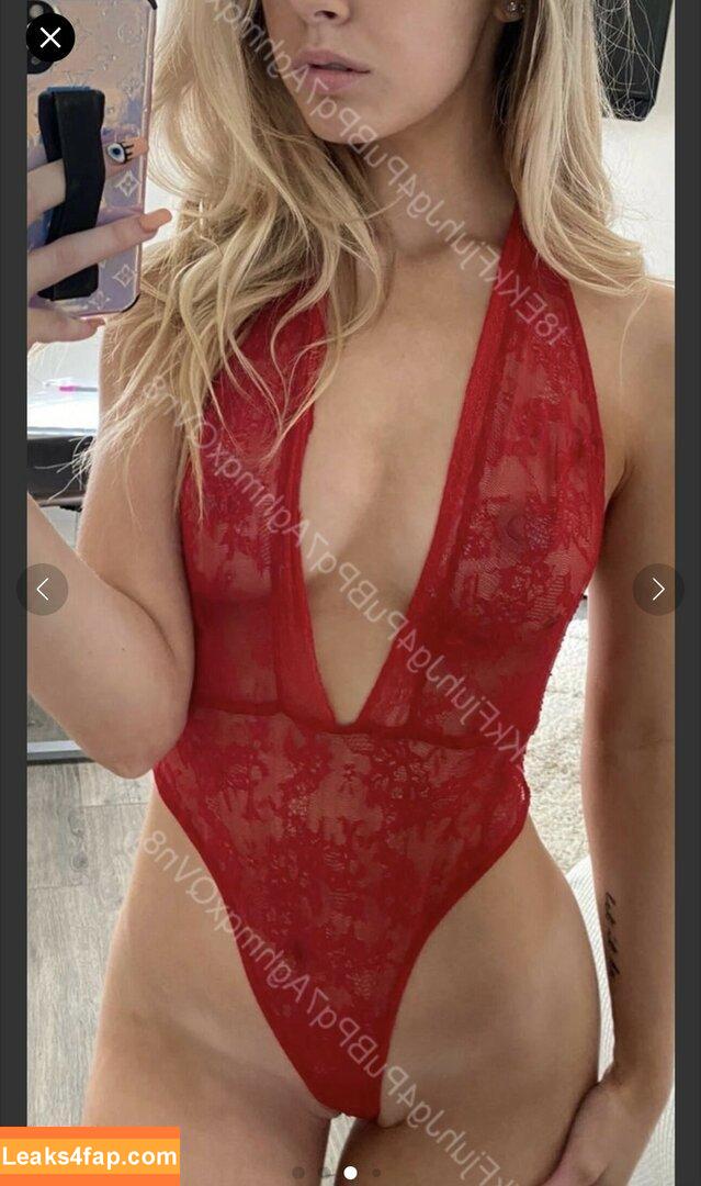 Kendall Kiper / kendall.kiper leaked photo photo #0020
