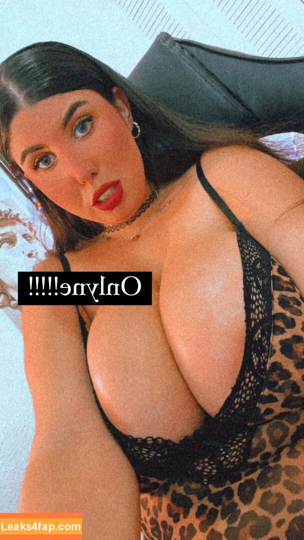 Kendall Navarro / KendallHot / Leidyka / Leidykendall / kendallnavarro18 leaked photo photo #0053